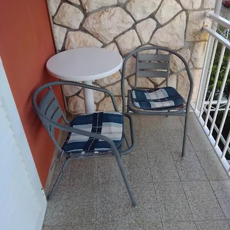 Guest house Ruzica Saric Hvar Town