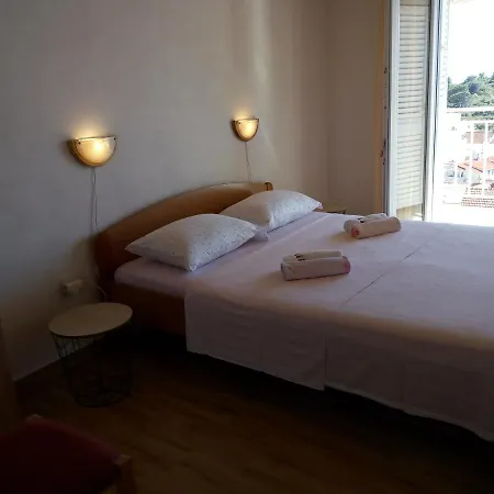 Guest house Ruzica Saric Hvar Town