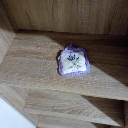 Ruzica Saric Guest house
