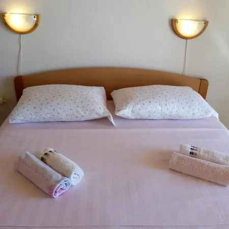 Guest house Ruzica Saric Hvar Town