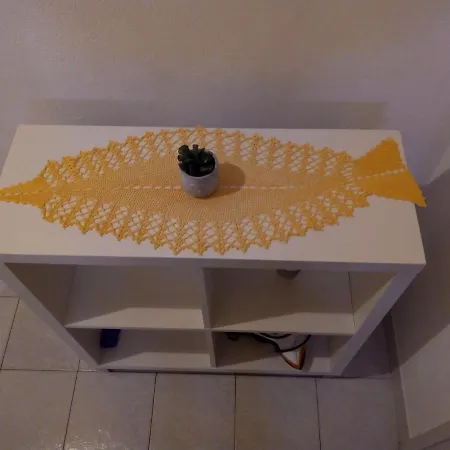 Ruzica Saric Guest house