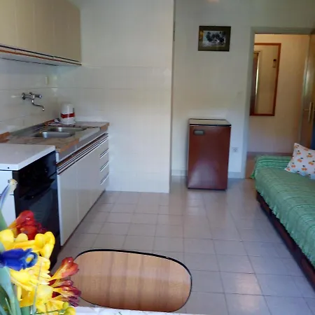 Ruzica Saric Guest house