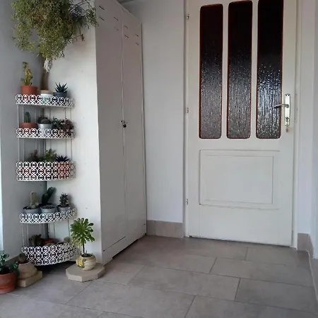 Guest house Ruzica Saric Hvar Town