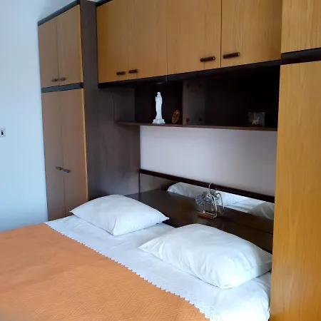 Guest house Ruzica Saric Hvar Town