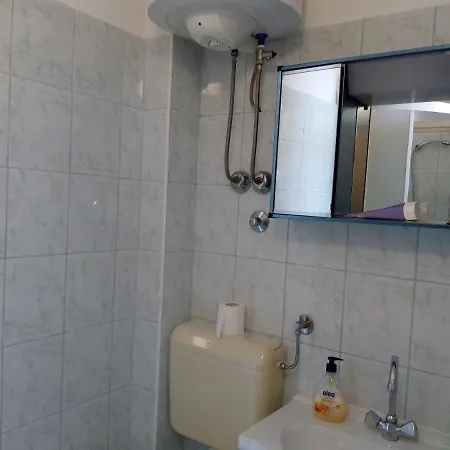 Guest house Ruzica Saric Hvar Town