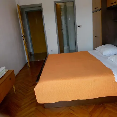 Guest house Ruzica Saric Hvar Town