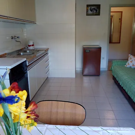 Guest house Ruzica Saric Hvar Town