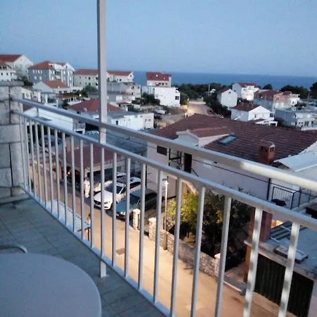 Ruzica Saric 3*