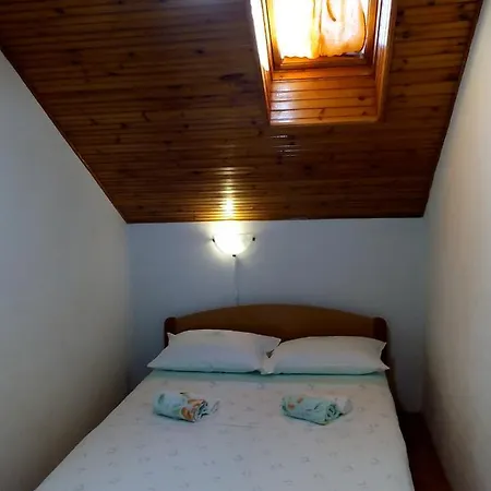 Ruzica Saric 3*